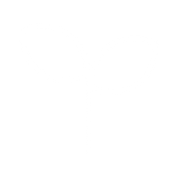 Conservation commission experience icon