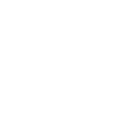 In-house masonry icon
